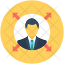 پیش‌نمایش فایل leader-26 از پک مدیریت پروژه ۱