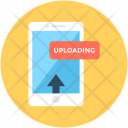 پیش‌نمایش فایل mobile-923 از پک مدیریت پروژه ۱
