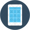 پیش‌نمایش فایل mobile-924 از پک مدیریت پروژه ۱