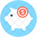 پیش‌نمایش فایل piggy-123 از پک مدیریت پروژه ۱