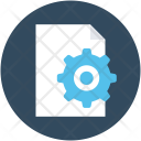 پیش‌نمایش فایل processing-5 از پک مدیریت پروژه ۱