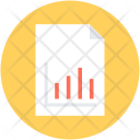 پیش‌نمایش فایل report-170 از پک مدیریت پروژه ۱
