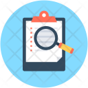 پیش‌نمایش فایل search-809 از پک مدیریت پروژه ۱