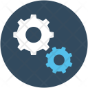 پیش‌نمایش فایل settings-201 از پک مدیریت پروژه ۱