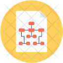 پیش‌نمایش فایل sitemap-19 از پک مدیریت پروژه ۱