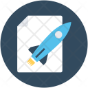پیش‌نمایش فایل startup-32 از پک مدیریت پروژه ۱