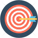 پیش‌نمایش فایل target-418 از پک مدیریت پروژه ۱