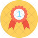 پیش‌نمایش فایل badge-400 از پک اینترنت ۲