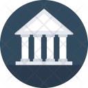 پیش‌نمایش فایل bank-711 از پک اینترنت ۲