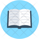 پیش‌نمایش فایل book-849 از پک اینترنت ۲