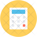 پیش‌نمایش فایل calculator-497 از پک اینترنت ۲