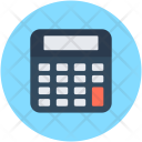 پیش‌نمایش فایل calculator-498 از پک اینترنت ۲