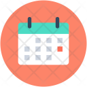 پیش‌نمایش فایل calendar-958 از پک اینترنت ۲