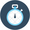 پیش‌نمایش فایل chronometer-101 از پک اینترنت ۲