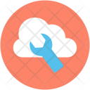 پیش‌نمایش فایل cloud-2298 از پک اینترنت ۲