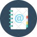 پیش‌نمایش فایل email-348 از پک اینترنت ۲