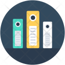 پیش‌نمایش فایل file-1287 از پک اینترنت ۲