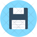 پیش‌نمایش فایل floppy-133 از پک اینترنت ۲