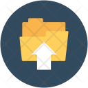 پیش‌نمایش فایل folder-804 از پک اینترنت ۲