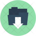 پیش‌نمایش فایل folder-805 از پک اینترنت ۲