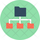 پیش‌نمایش فایل folder-806 از پک اینترنت ۲