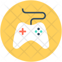 پیش‌نمایش فایل gamepad-157 از پک اینترنت ۲