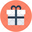 پیش‌نمایش فایل gift-653 از پک اینترنت ۲