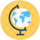 پیش‌نمایش فایل globe-295 از پک اینترنت ۲