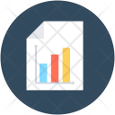 پیش‌نمایش فایل graph-910 از پک اینترنت ۲