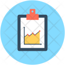 پیش‌نمایش فایل graph-911 از پک اینترنت ۲