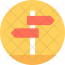 پیش‌نمایش فایل guidepost-67 از پک اینترنت ۲