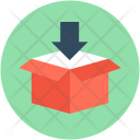پیش‌نمایش فایل inbox-171 از پک اینترنت ۲