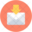 پیش‌نمایش فایل inbox-172 از پک اینترنت ۲