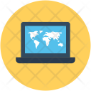 پیش‌نمایش فایل internet-260 از پک اینترنت ۲