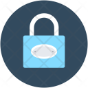 پیش‌نمایش فایل lock-875 از پک اینترنت ۲