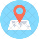 پیش‌نمایش فایل map-807 از پک اینترنت ۲