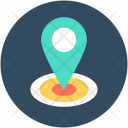 پیش‌نمایش فایل map-808 از پک اینترنت ۲