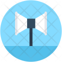 پیش‌نمایش فایل megaphone-202 از پک اینترنت ۲