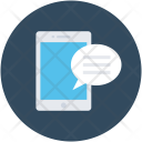 پیش‌نمایش فایل mobile-925 از پک اینترنت ۲