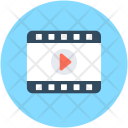 پیش‌نمایش فایل movie-267 از پک اینترنت ۲