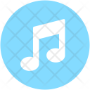 پیش‌نمایش فایل music-615 از پک اینترنت ۲