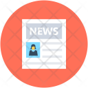پیش‌نمایش فایل newspaper-68 از پک اینترنت ۲