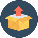 پیش‌نمایش فایل outbox-20 از پک اینترنت ۲
