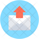 پیش‌نمایش فایل outbox-21 از پک اینترنت ۲
