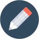 پیش‌نمایش فایل pencil-363 از پک اینترنت ۲