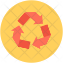 پیش‌نمایش فایل recycling-38 از پک اینترنت ۲