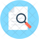 پیش‌نمایش فایل search-810 از پک اینترنت ۲