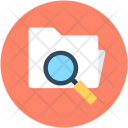 پیش‌نمایش فایل search-811 از پک اینترنت ۲