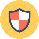 پیش‌نمایش فایل shield-393 از پک اینترنت ۲