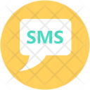 پیش‌نمایش فایل sms-29 از پک اینترنت ۲